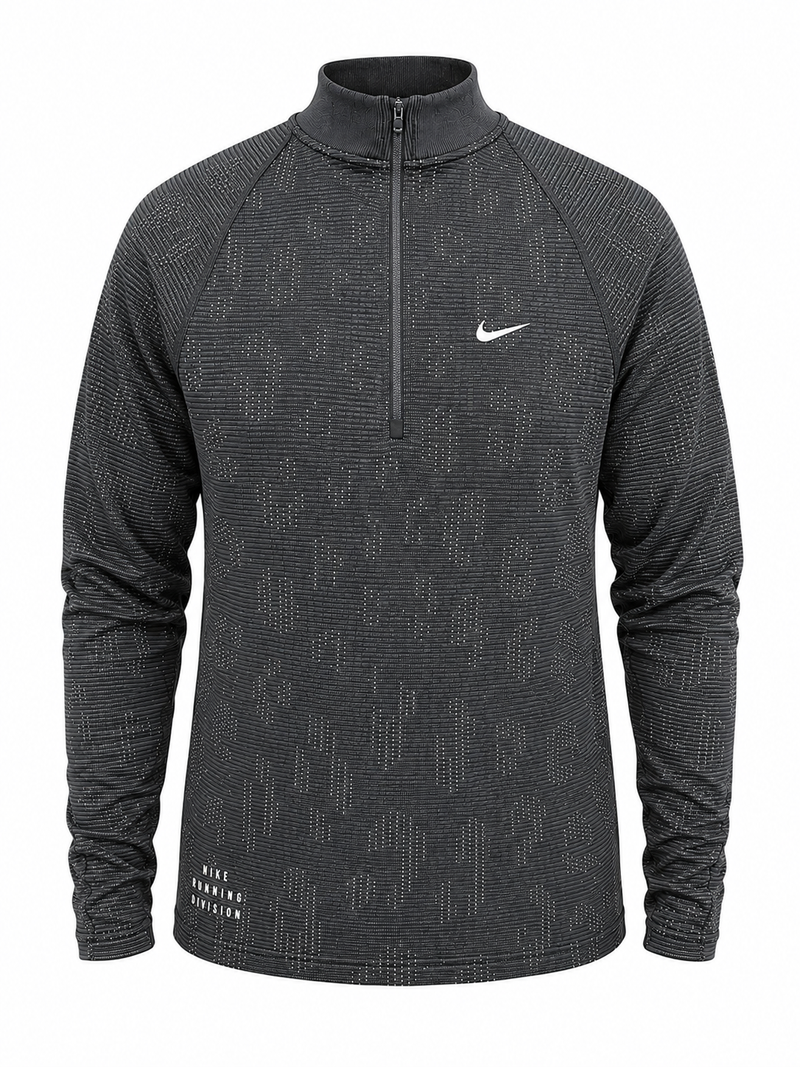 NIKE RUNNING DIVISION PINNACLE