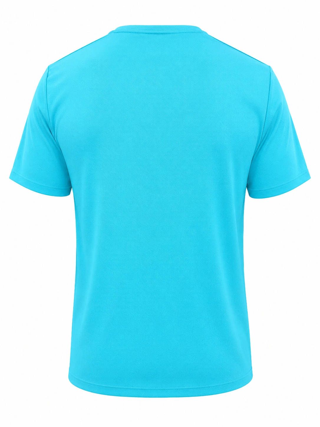 BLEU TURQUOISE
