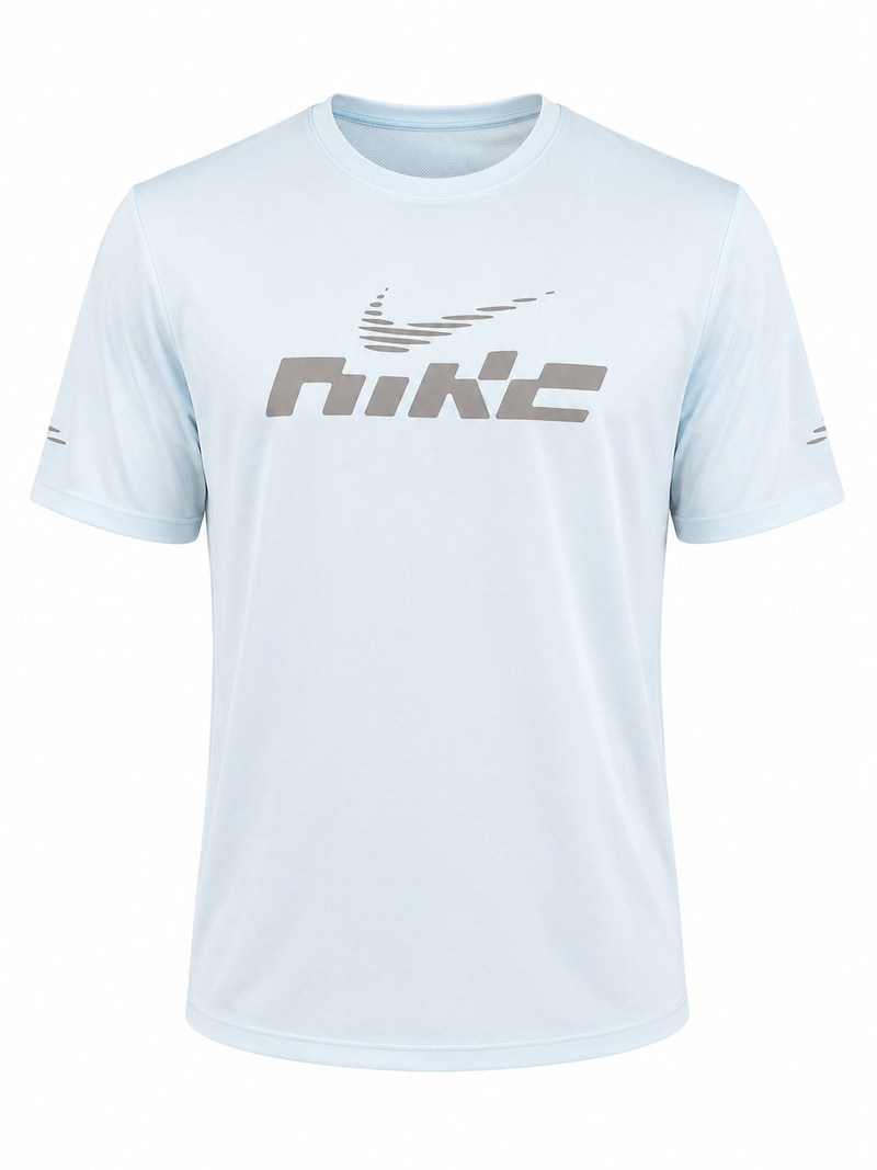NIKE MILER FLASH