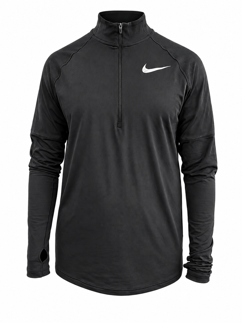 NIKE ELEMENT