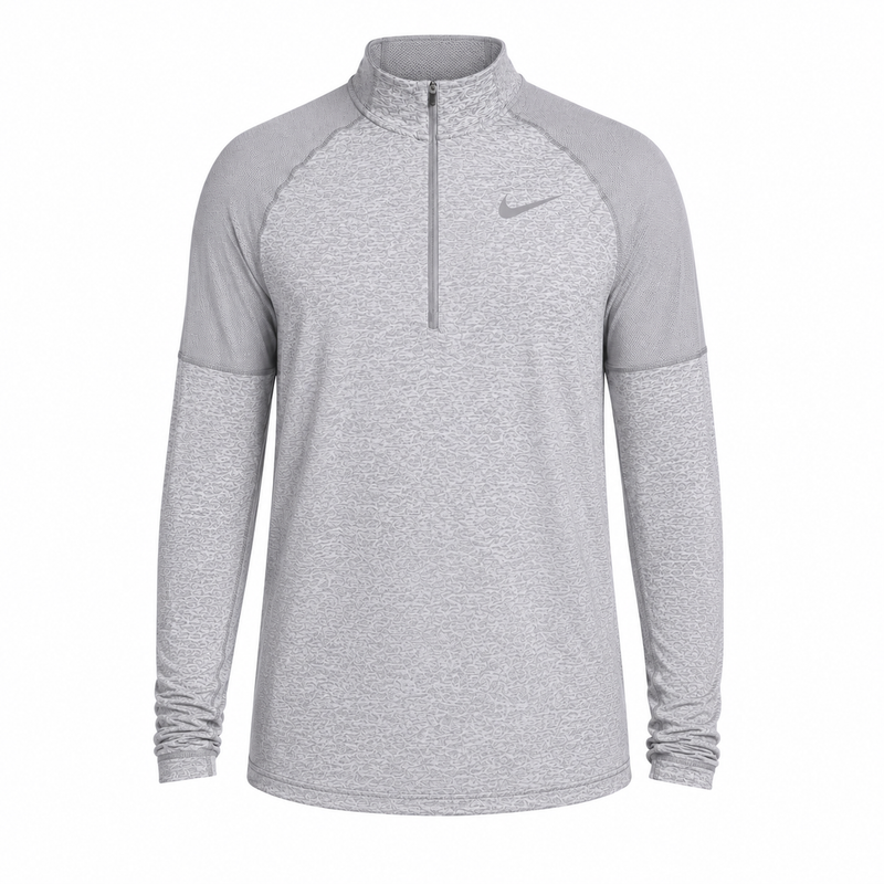 NIKE ELEMENT