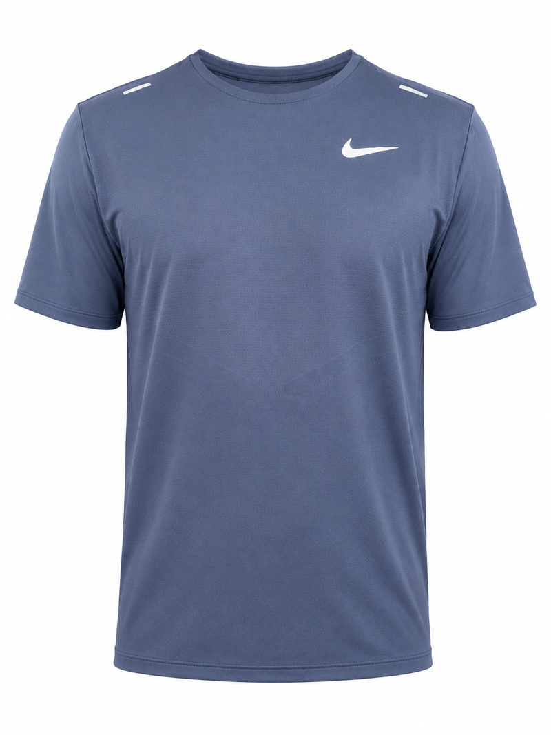 NIKE RISE 365