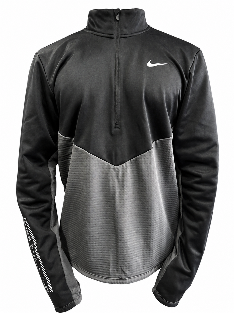 NIKE PACER THERMA-FIT WINTERIZED
