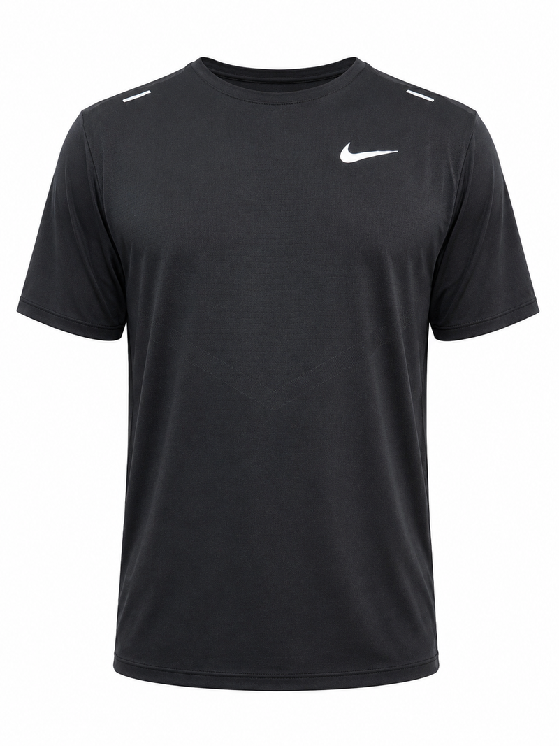 NIKE RISE 365