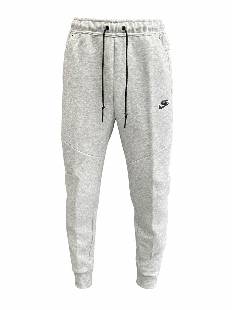 NIKE TECH FLEECE