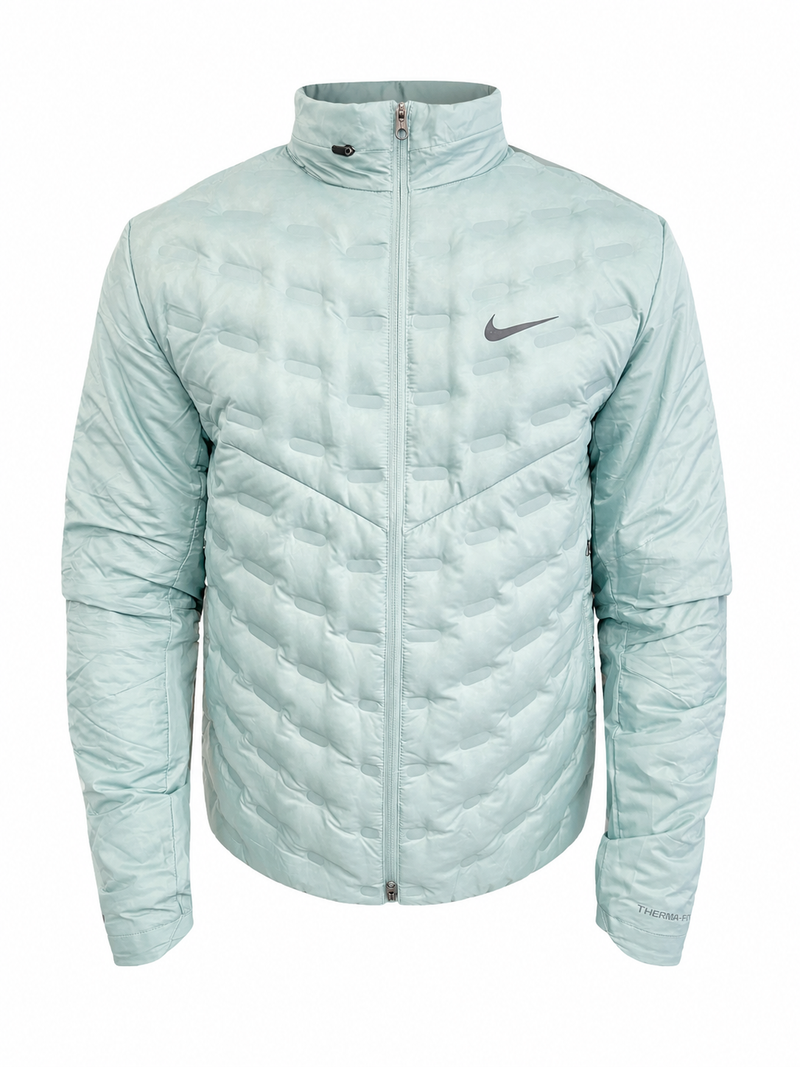 NIKE THERMA-FIT AEROLOFT