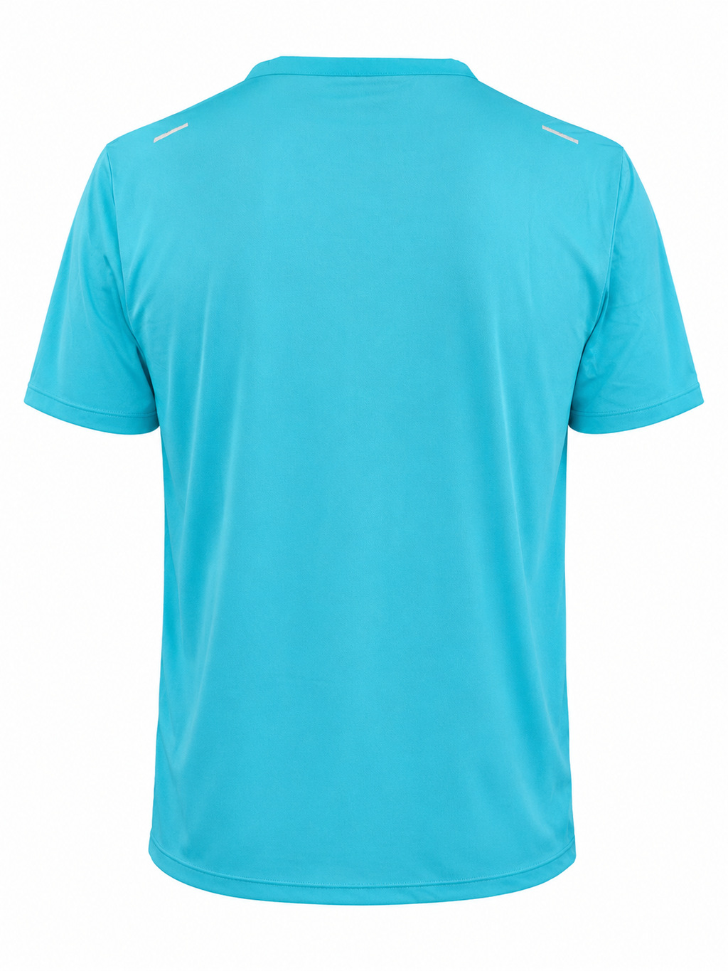 BLEU TURQUOISE