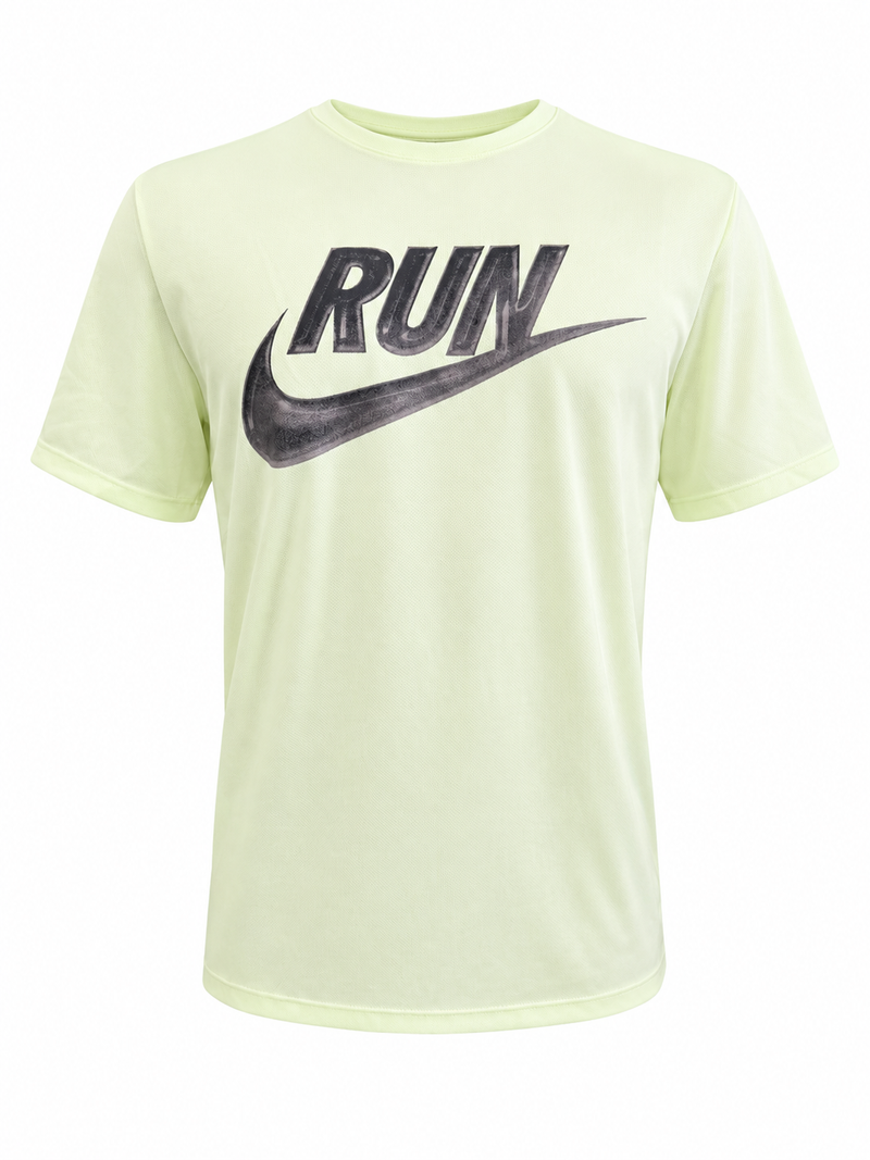 NIKE MILER RUN ENERGY