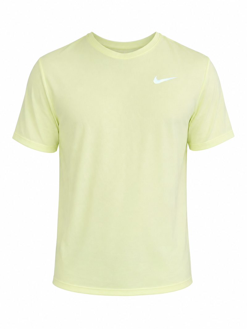 NIKE MILER 2