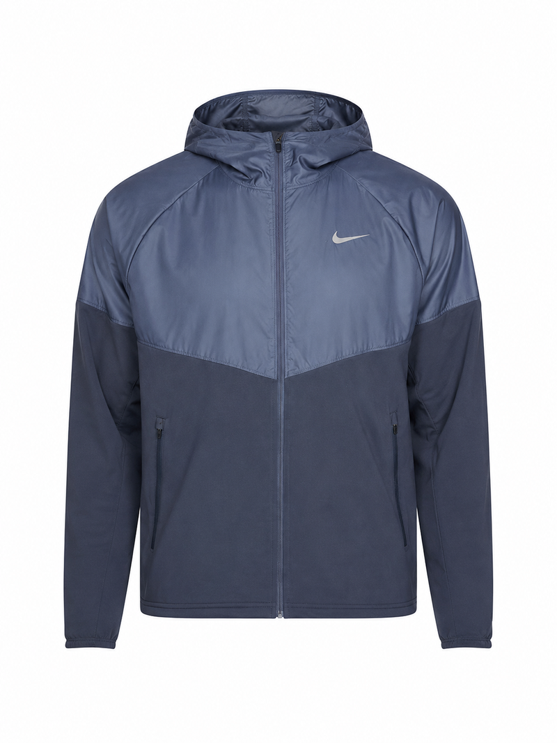 NIKE MILER THERMA-FIT WINTERIZED