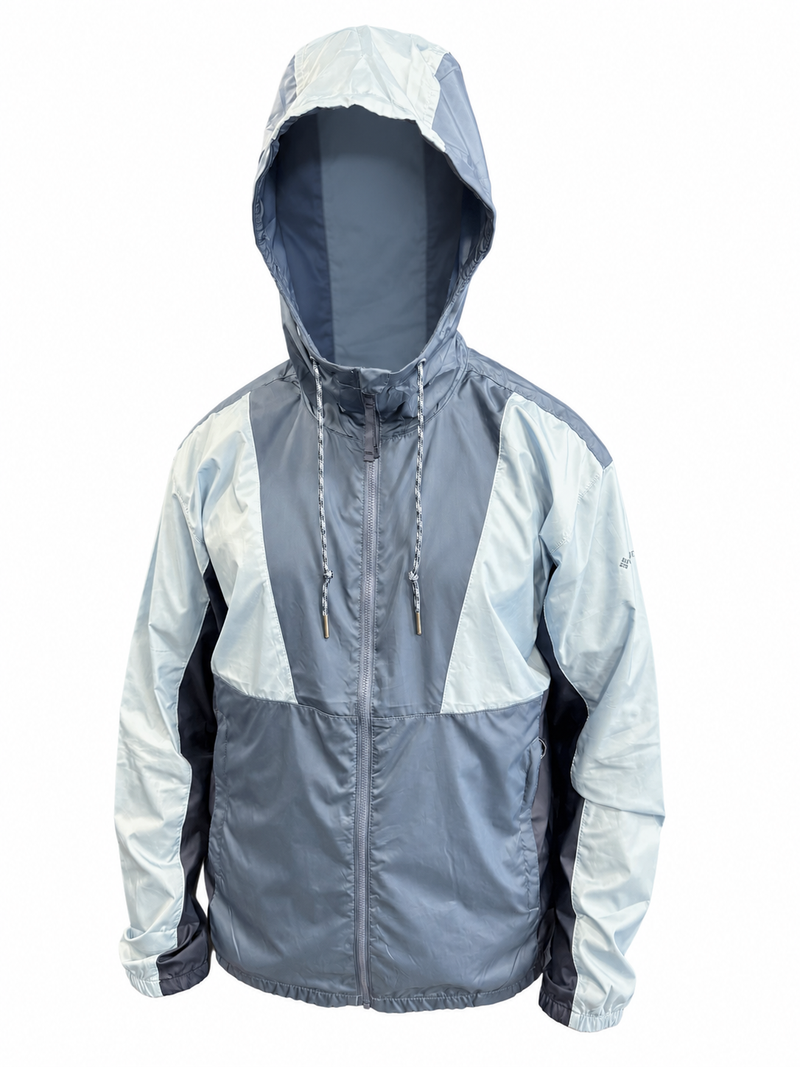COLUMBIA MORNING VIEW PACKABLE