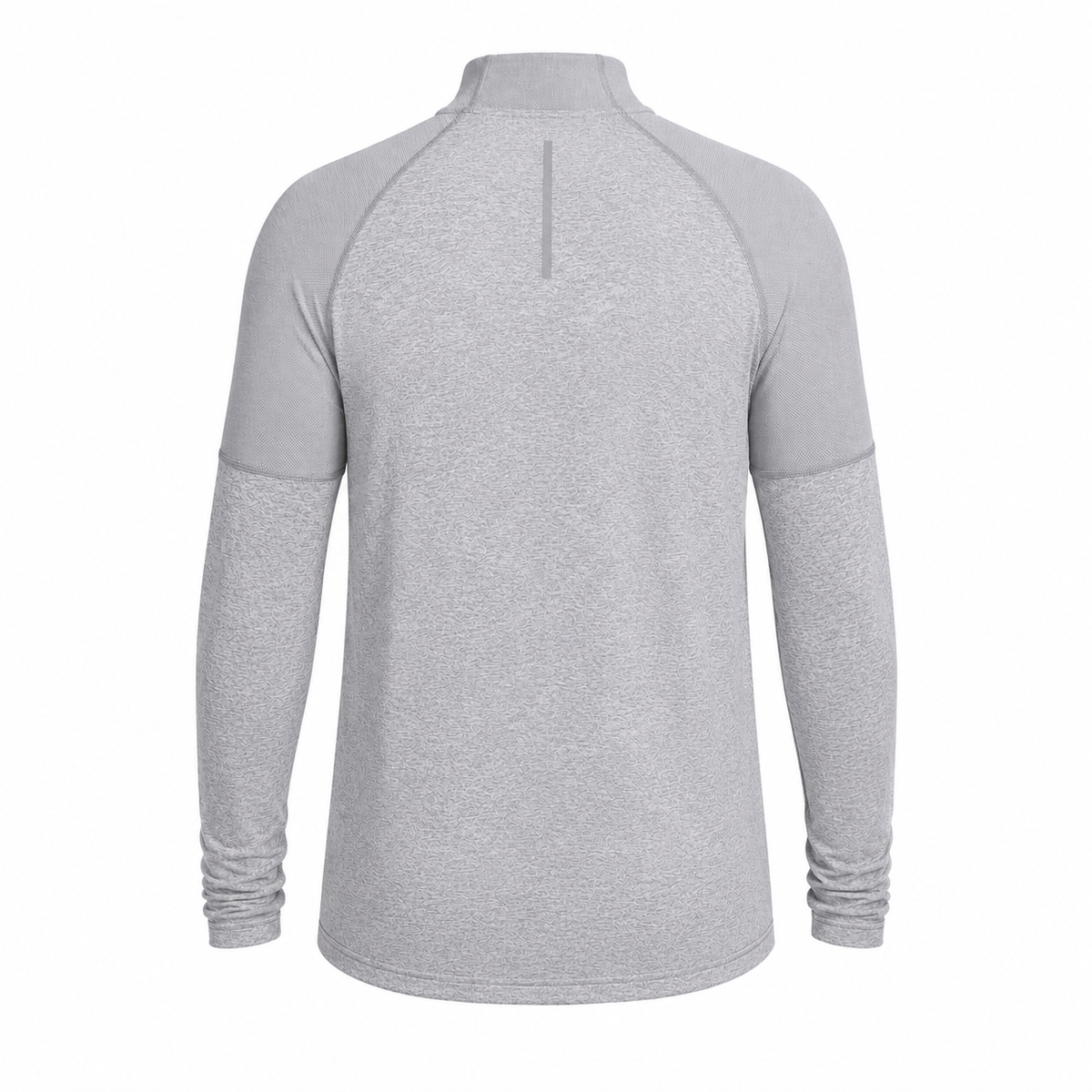 GRIS