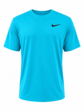 BLEU TURQUOISE