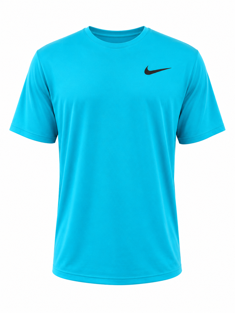 NIKE PRO