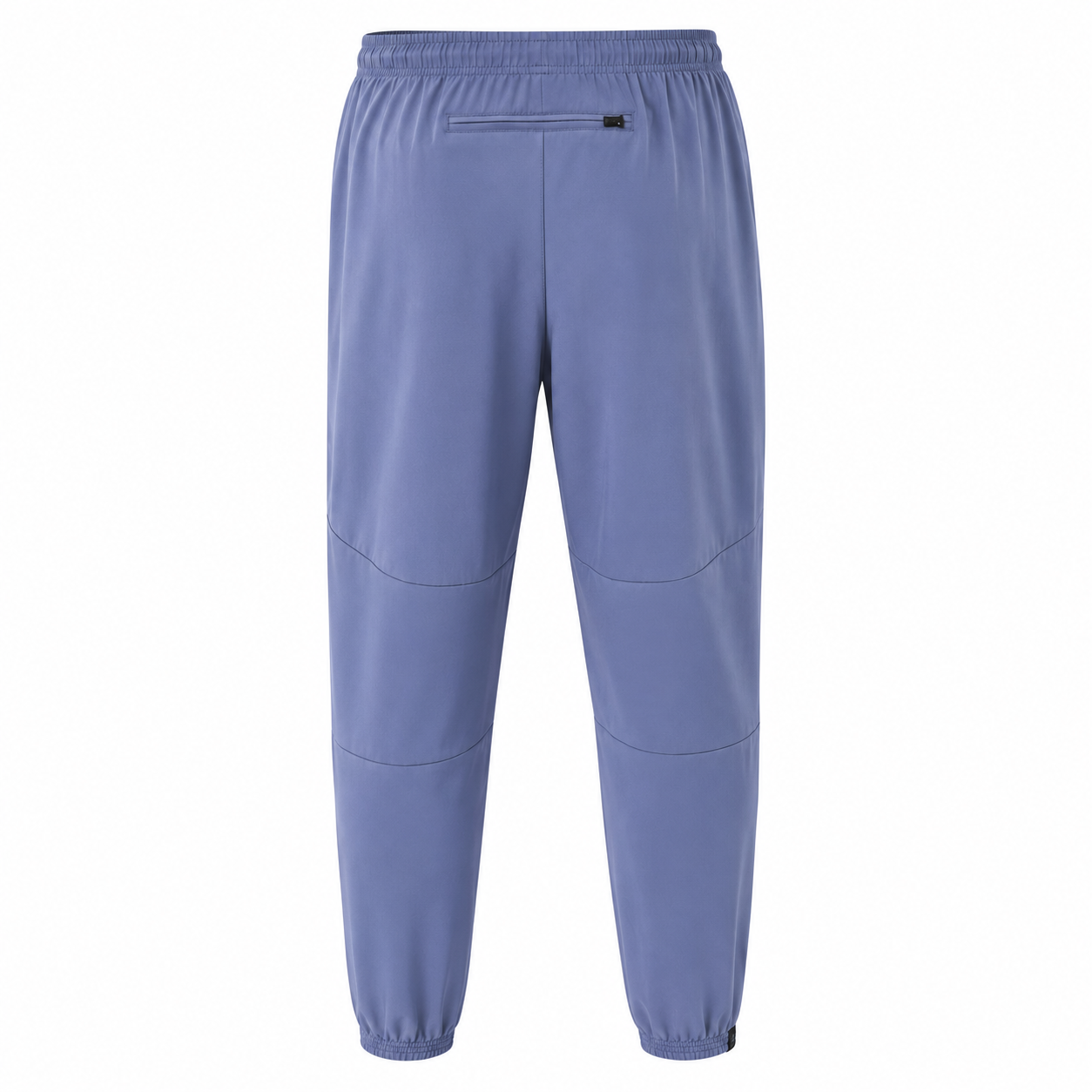 MAUVE