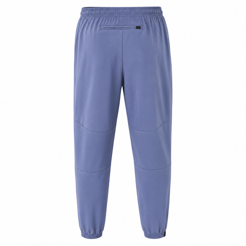 MAUVE