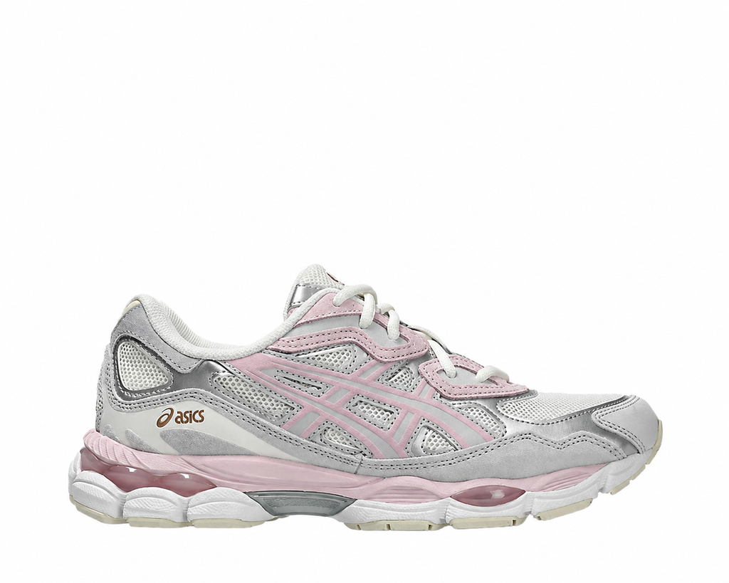 CONCRETE / BARELY ROSE