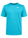 BLEU TURQUOISE