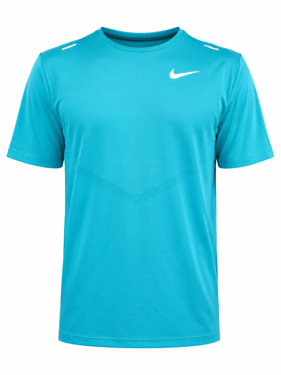 BLEU TURQUOISE
