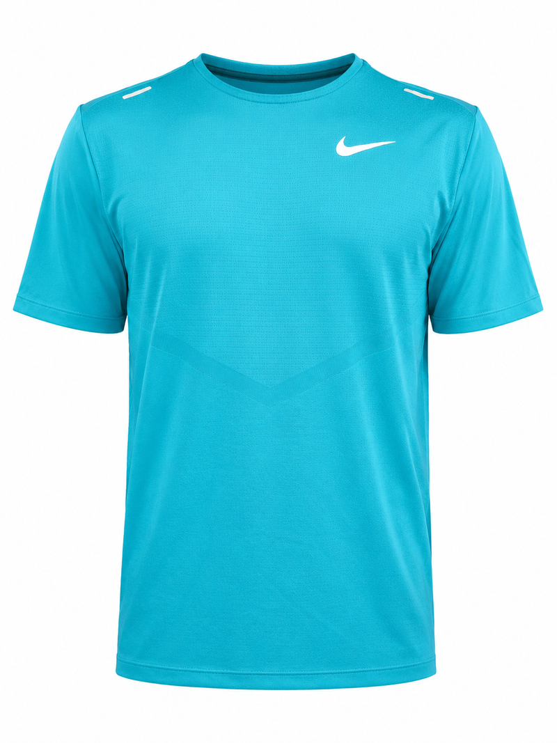 NIKE RISE 365