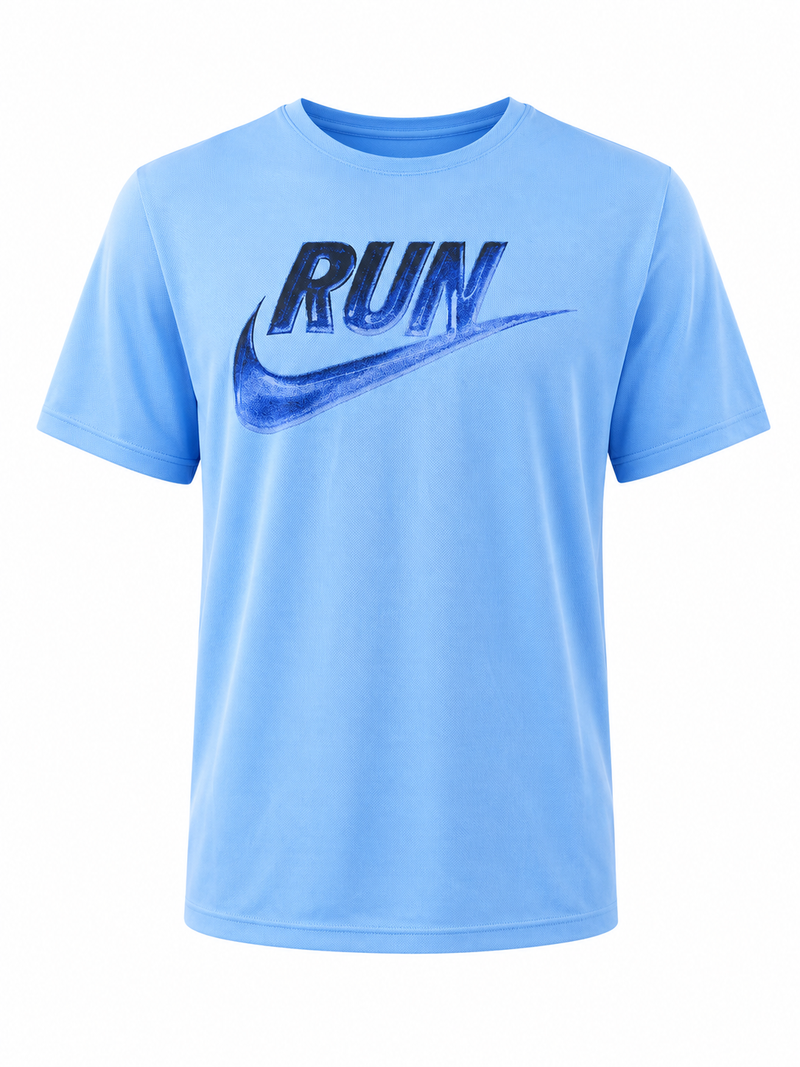 NIKE MILER RUN ENERGY