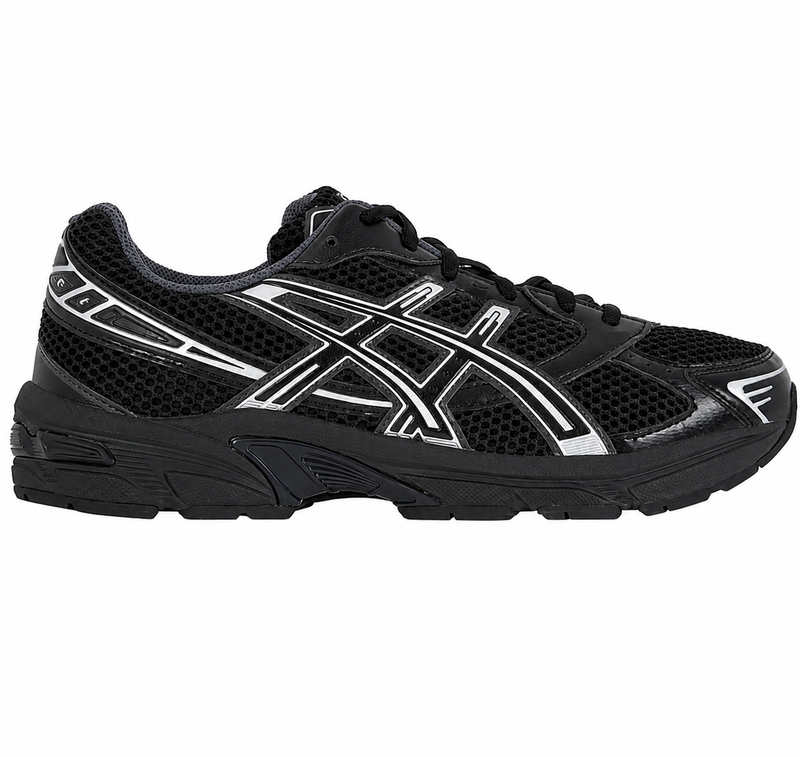 ASICS GEL 1130