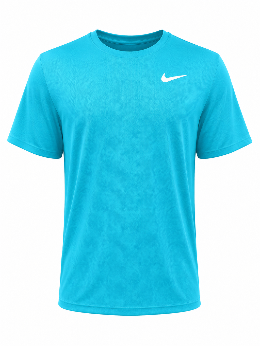 BLEU TURQUOISE