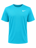 BLEU TURQUOISE