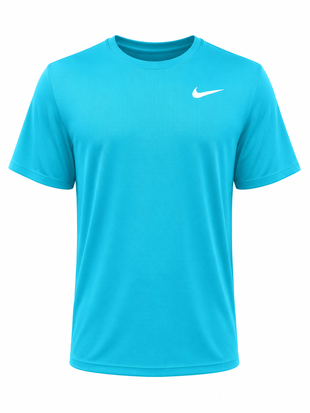 BLEU TURQUOISE