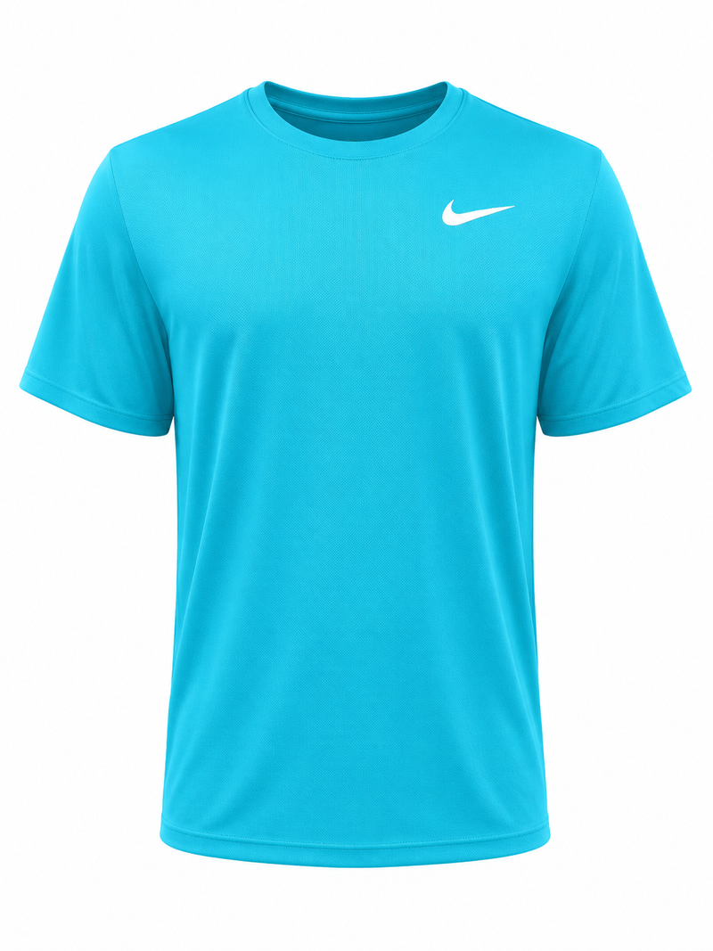NIKE MILER 2