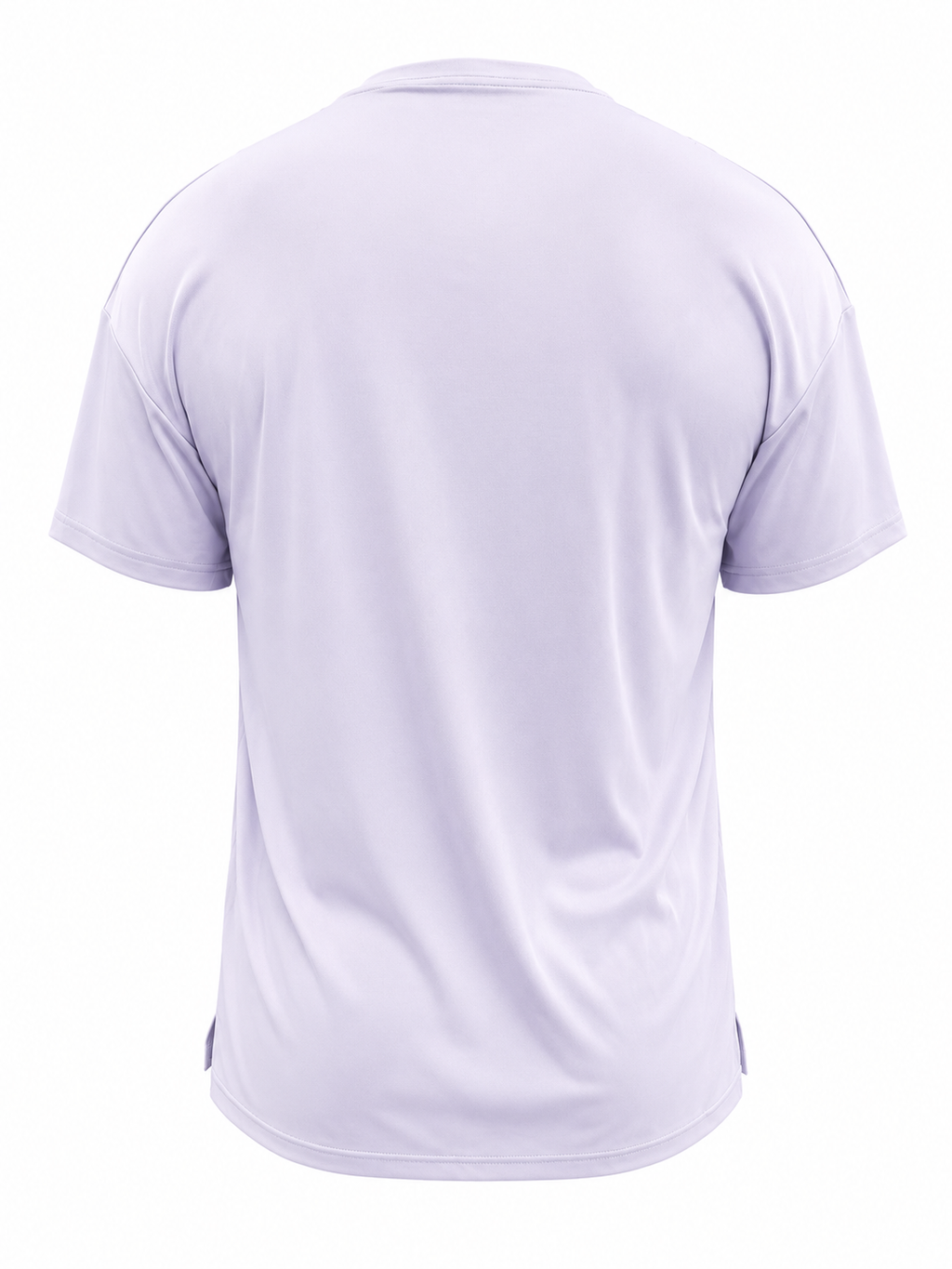 MAUVE