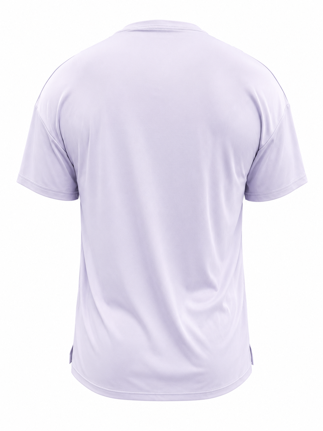 MAUVE