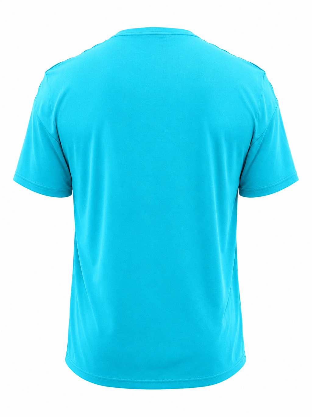 BLEU TURQUOISE