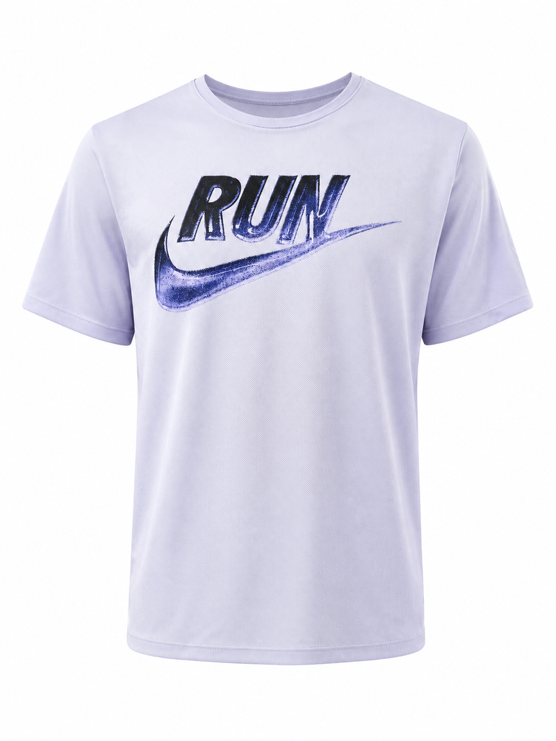 NIKE MILER RUN ENERGY