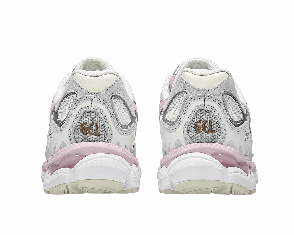 CONCRETE / BARELY ROSE