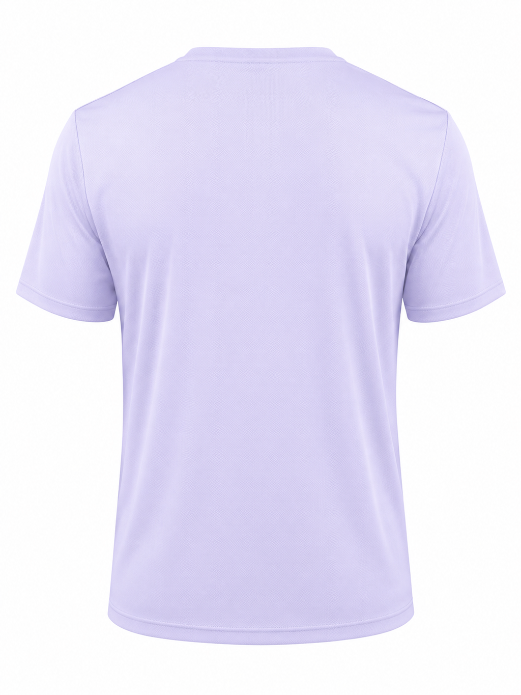 MAUVE