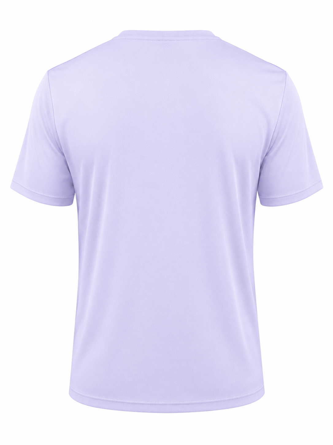 MAUVE