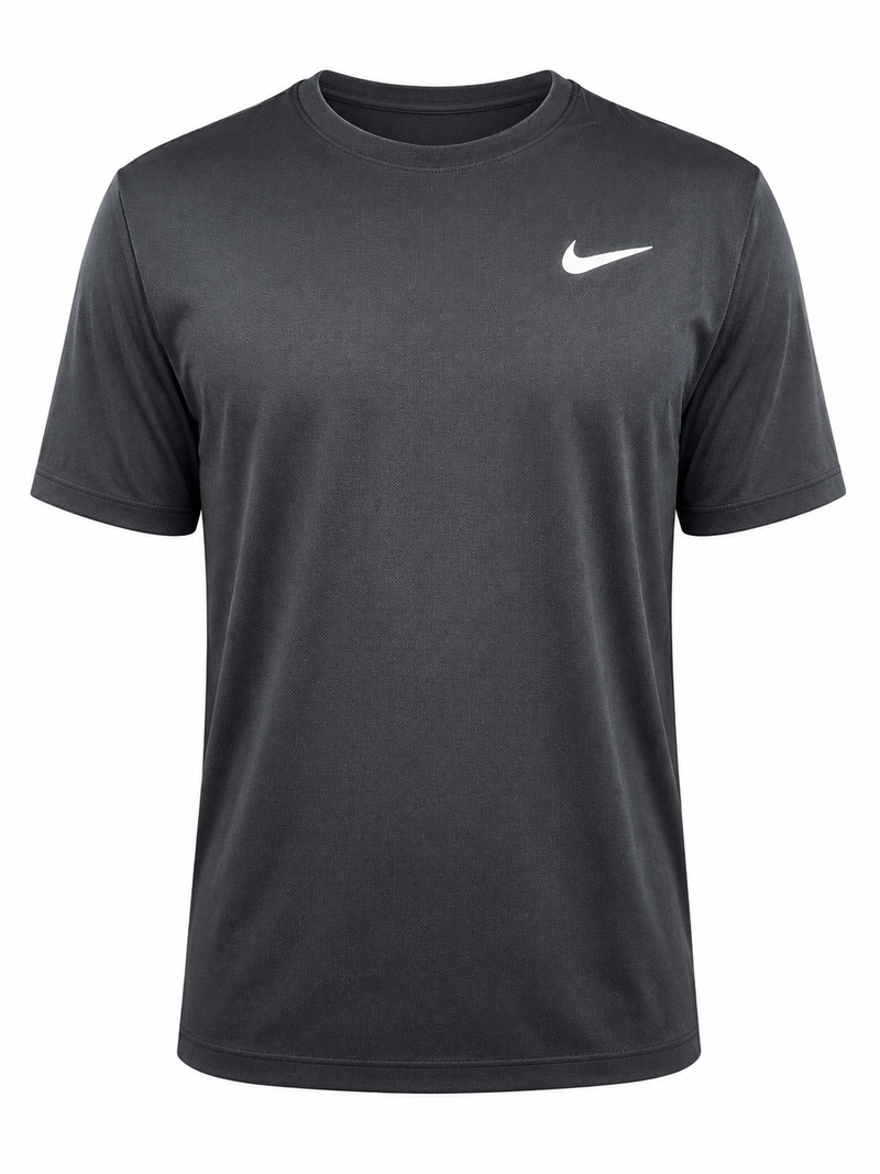 NIKE MILER 2