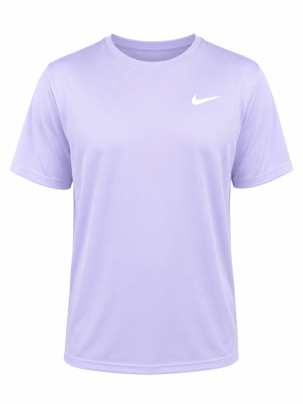 MAUVE
