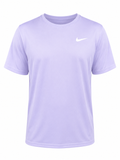 MAUVE
