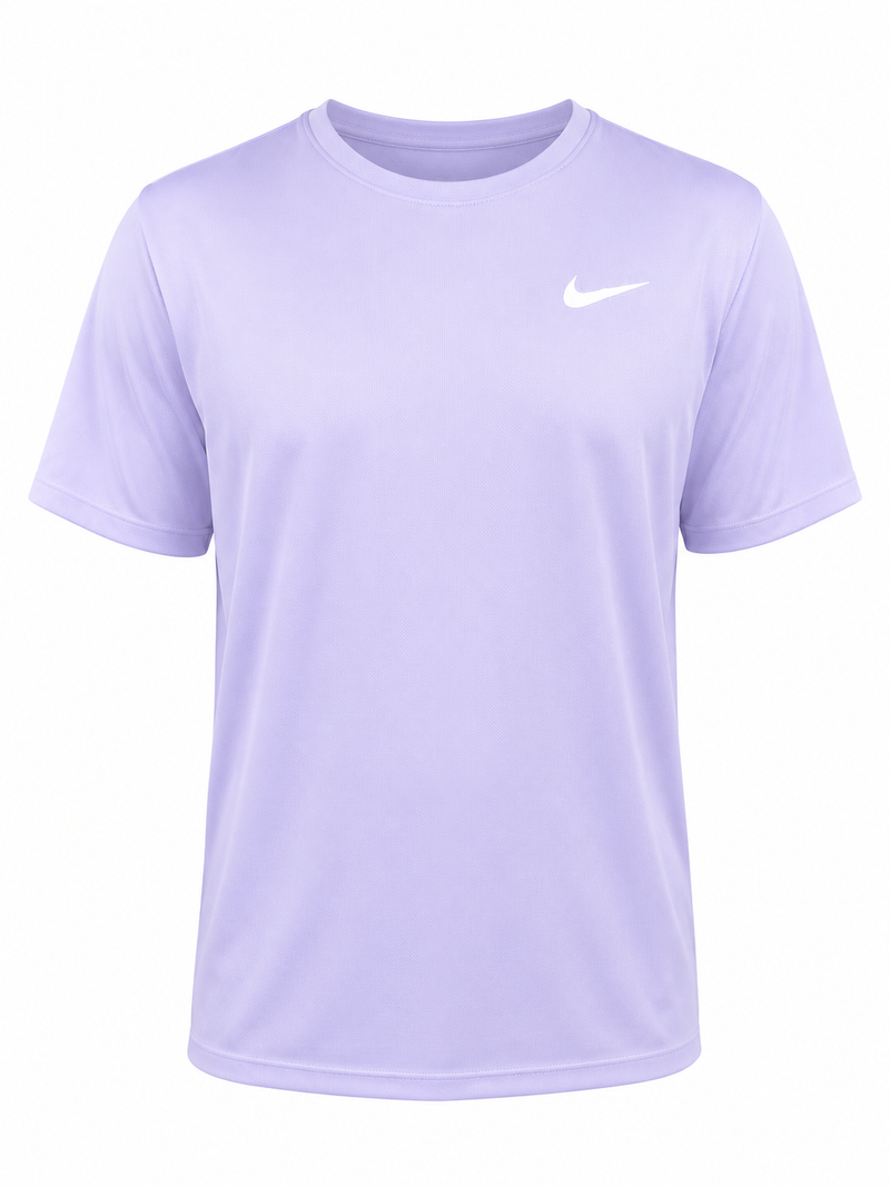 NIKE MILER 2