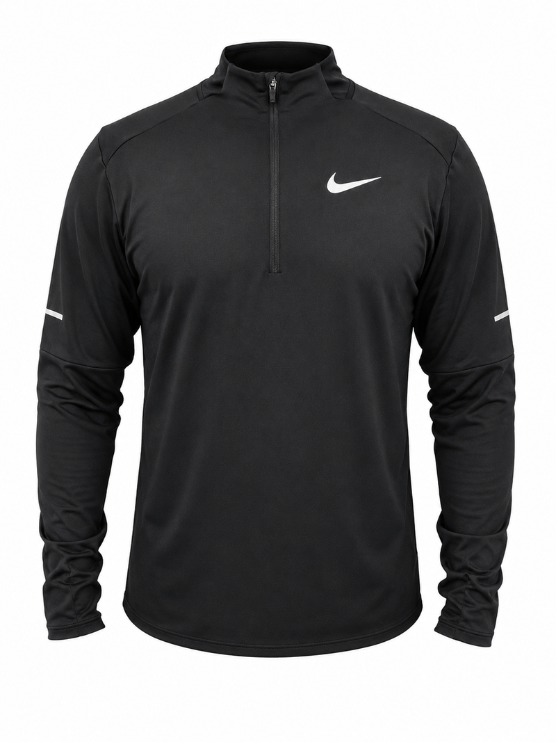 NIKE MILER