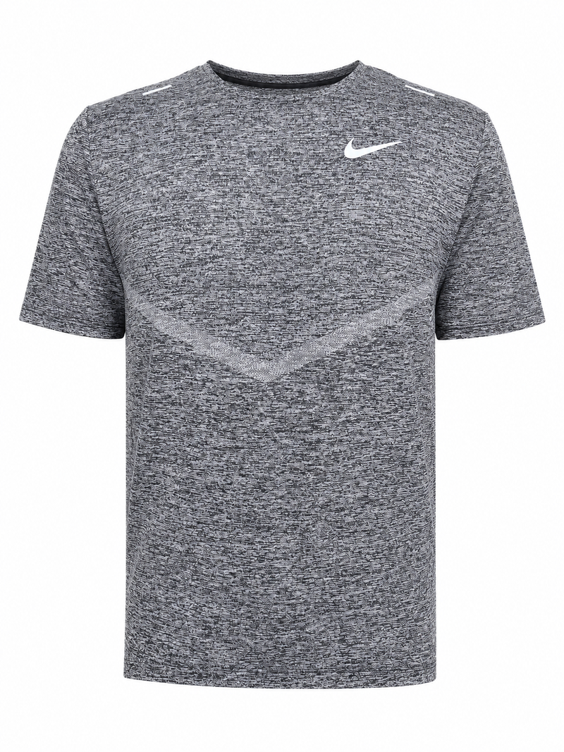 NIKE RISE 365