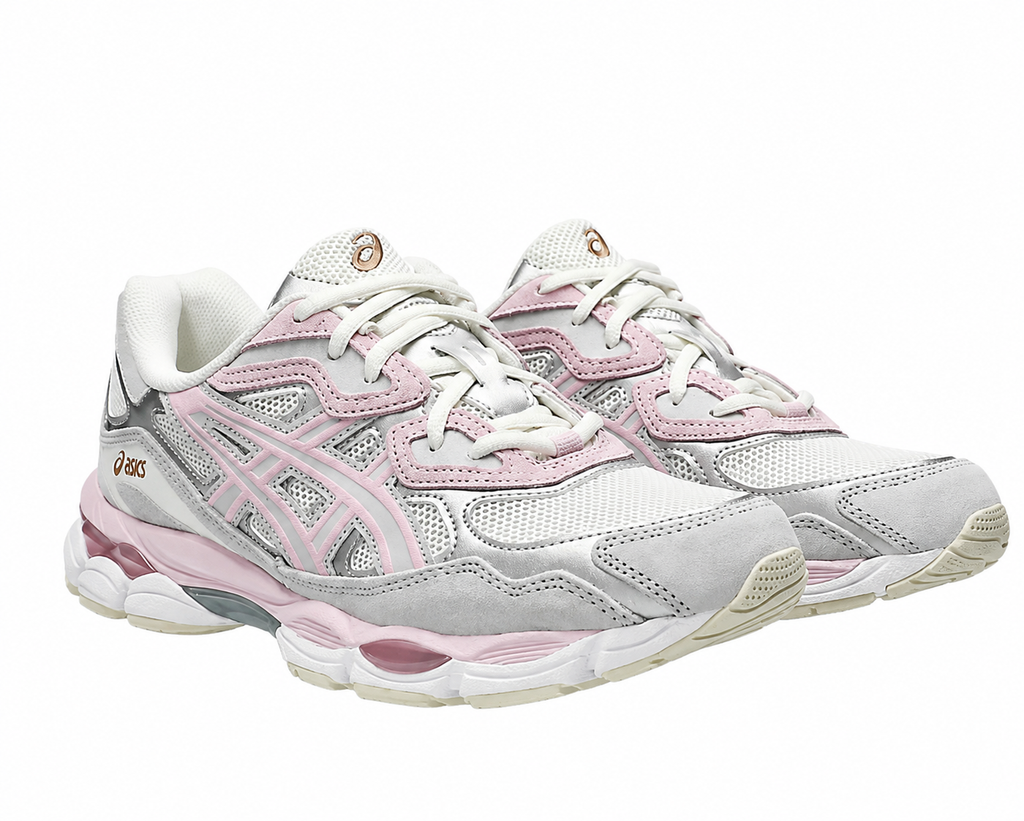 CONCRETE / BARELY ROSE