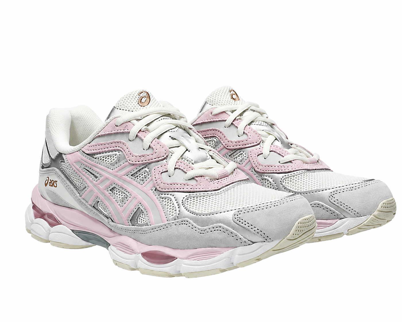 CONCRETE / BARELY ROSE