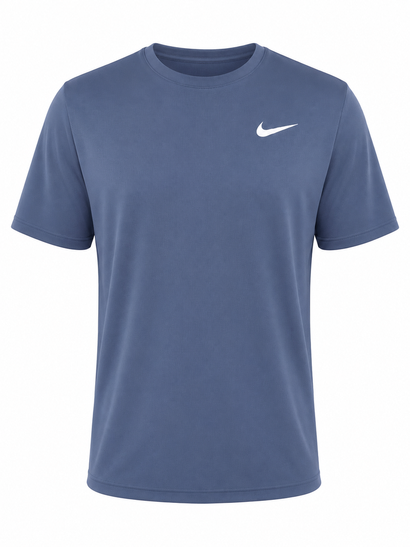 NIKE MILER 2