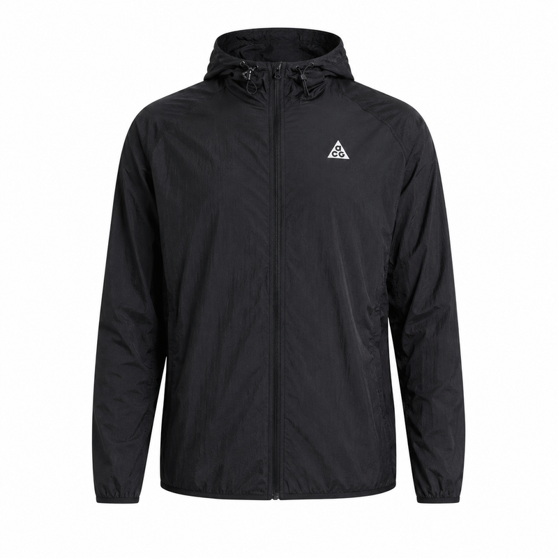 NIKE ACG TRAIL AIREEZ