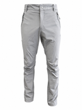 GRIS