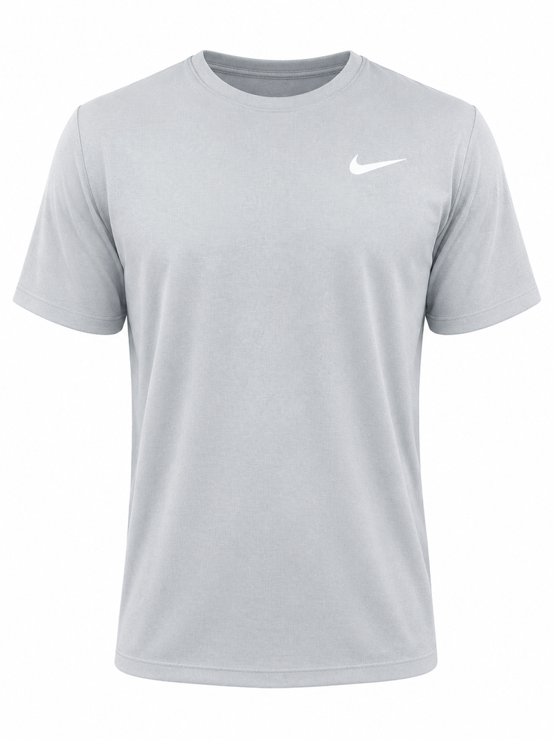 NIKE MILER 2