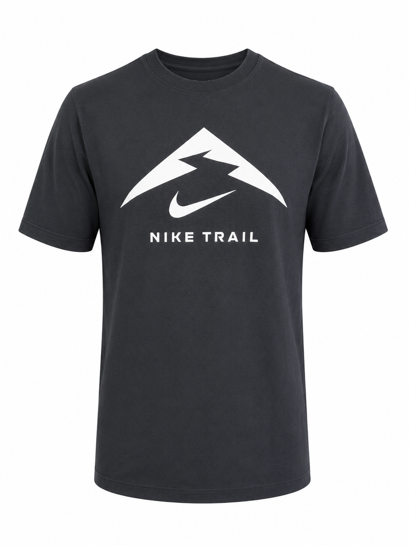 NIKE TRAIL COTON